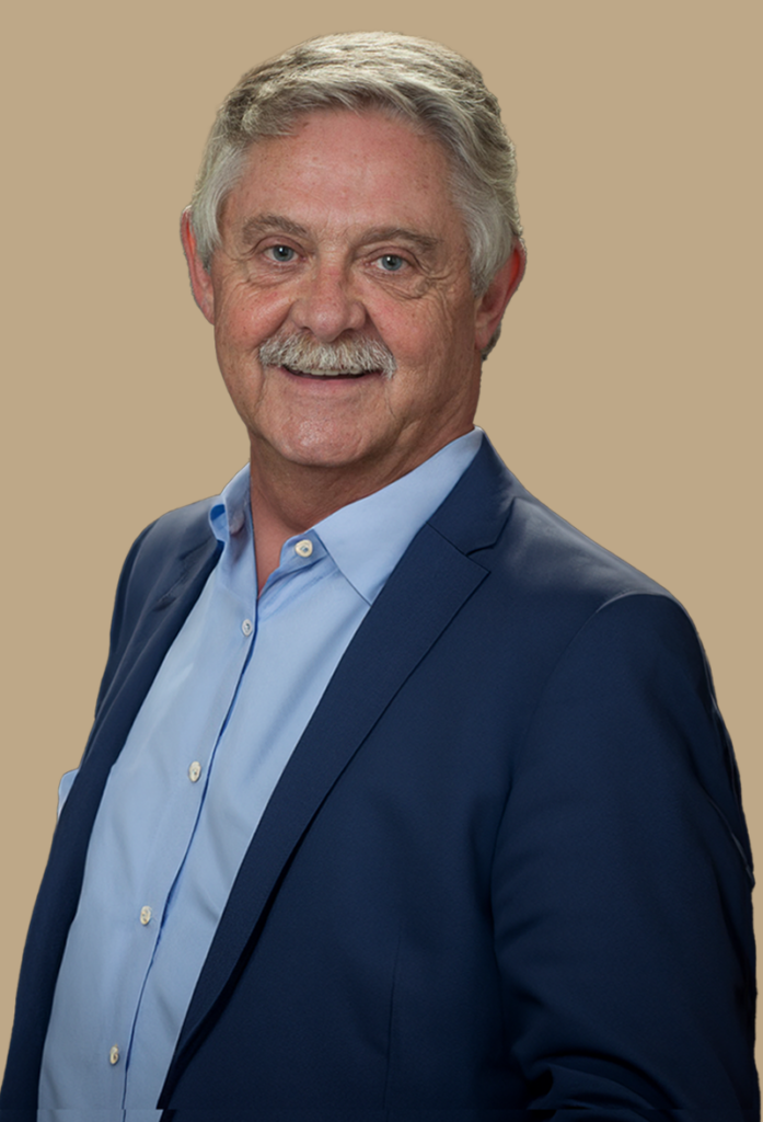 Creative director at Victory Design